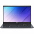 Фото #1 товара Ноутбук Asus Vivobook Go 15 E510KA-EJ485WS Qwerty US 15,6" Intel Celeron N4500 4 GB RAM