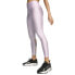 Puma Summer Daze High Waist 78 Leggings Womens Purple Athletic Casual 52482260