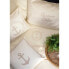 MARINE BUSINESS Santorini Basic Pillow