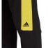 Фото #5 товара ADIDAS Future Icons Embroidered Badge Of Sport joggers