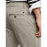 TOMMY HILFIGER Bleecker Printed Structure chino pants