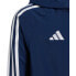 Фото #3 товара Adidas IM8797