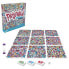 HASBRO Pictureka Classic Board Game