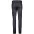 Фото #5 товара TIMEZONE Slim EnyaTZ jeans