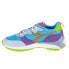 Фото #2 товара Shoes Diadora Jolly Mesh Wn W 501-178302-01-C9869