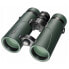 Фото #1 товара BRESSER Pirsch Binoculars 10 x 42