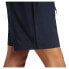 Фото #6 товара ADIDAS Sl Chelsea Shorts