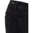 Фото #5 товара PEPE JEANS PL801002XE2-000 Siouxie shorts