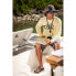 Фото #4 товара Органайзер рыболовный PLANO Edge Professional Standard Lure Box 3700
