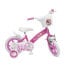 DISNEY Princess 12´´ bike