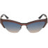 Фото #5 товара Очки GUESS MARCIANO GM00006 Sunglasses