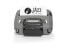 Фото #1 товара Star Micronics SM-T400i2-DB50 EU PRINTER - Etiketten-/Labeldrucker - Label Printer - Label Printer