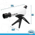 CB TOYS Toy Telescope