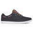 ETNIES Dory trainers