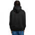 Фото #3 товара ELEMENT Cornell Skate Co hoodie