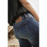 Фото #5 товара BERING Trust Slim jeans