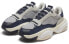 Puma Alteration Core 371584-04 Sneakers