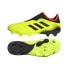 Фото #2 товара Adidas Copa SENSE3 LL FG