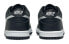 Nike Dunk Low GS DC9560-001 Sneakers