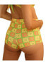 ფოტო #3 პროდუქტის Women's Farrah Short