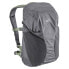 BACH Bicycule Regular 15L Backpack