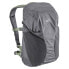 Фото #3 товара BACH Bicycule Regular 15L backpack