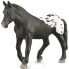 COLLECTA Mare Sugarbush Draft 1:20 XL Figure