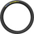 MICHELIN Force XC2 Racing Tubeless 29´´ x 2.25 rigid MTB tyre
