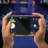 Фото #4 товара Портативная видеоконсоль My Arcade Pocket Player PRO - Space Invaders Retro Games