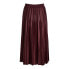 Фото #4 товара VILA Nitban Skirt