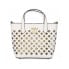 Фото #1 товара Guess Aqua Mini Tote