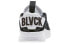 Puma Tsugi Blaze evoKNIT 365916-01 Black Scale Sneakers