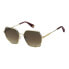 Фото #1 товара MARC JACOBS MJ1005S01QHA sunglasses