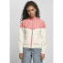 URBAN CLASSICS Arrow Big jacket