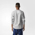 Фото #3 товара adidas originals Doom M Crew sweatshirt Bk2767