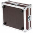 Thon Turntable Flightcase