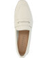 ფოტო #8 პროდუქტის Women's Myeesha Slip-On Loafers