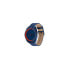 Фото #3 товара Мужские часы Tommy Hilfiger 1792041 (Ø 45 mm)