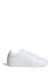 Фото #38 товара Кроссовки Adidas Stan Smith Recon Unisex