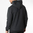 Fila Bogno Regular Hoody