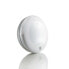 Фото #2 товара Somfy 1818285, Sunlight intensity, Wireless, 50 - 100000 lx, White