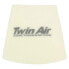 TWIN AIR Bombardier DS 650 00-06 air filter