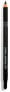 Фото #1 товара Kajalstift - Rougj+ Long Lasting 8H Eye Pencil Black