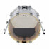 Pearl Export 18"x14" Bass Drum #700