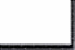 Фото #1 товара Деревянный угловой биск DREL/CONDOR 600x400мм Черный Кондор