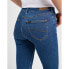Фото #5 товара LEE Foreverfit jeans