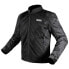 LS2 Textil Airy Evo jacket