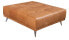 Hocker WIOLO Leder