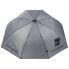 Фото #2 товара PRESTON INNOVATIONS Space Maker Multi 60 Umbrella