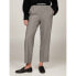 Фото #6 товара TOMMY HILFIGER Slim Straight Logo pants